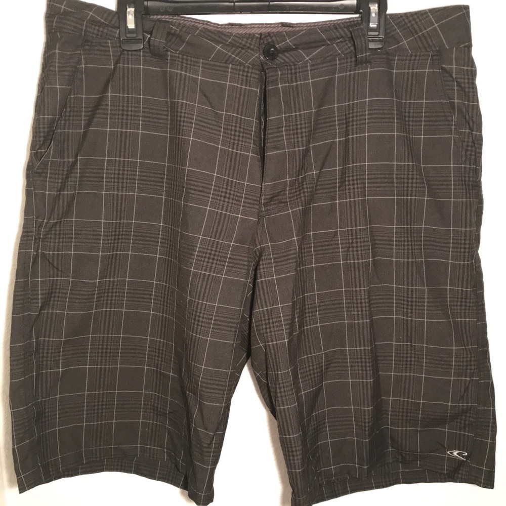 O’Neill Shorts Men’s Size 36